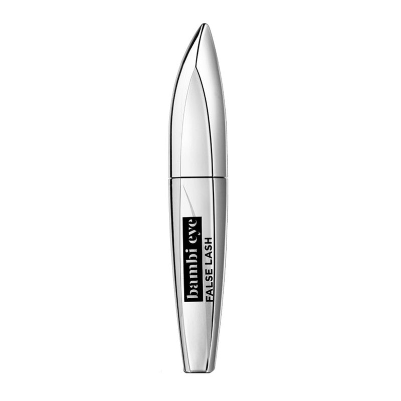 Bambi False Lash Nu 01 Black