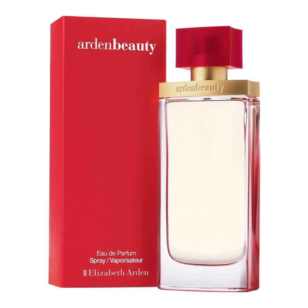 Arden Beauty Elizabeth Arden   