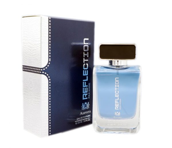 Reflection Aurora 100Ml Hombre Edp