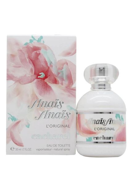 Anais Anais 100Ml Mujer