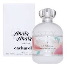 Anais Anais Tester 100Ml Mujer