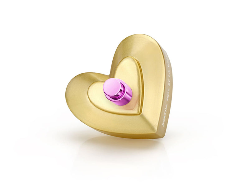 Arp Love Glam Love 80Ml Mujer Tester