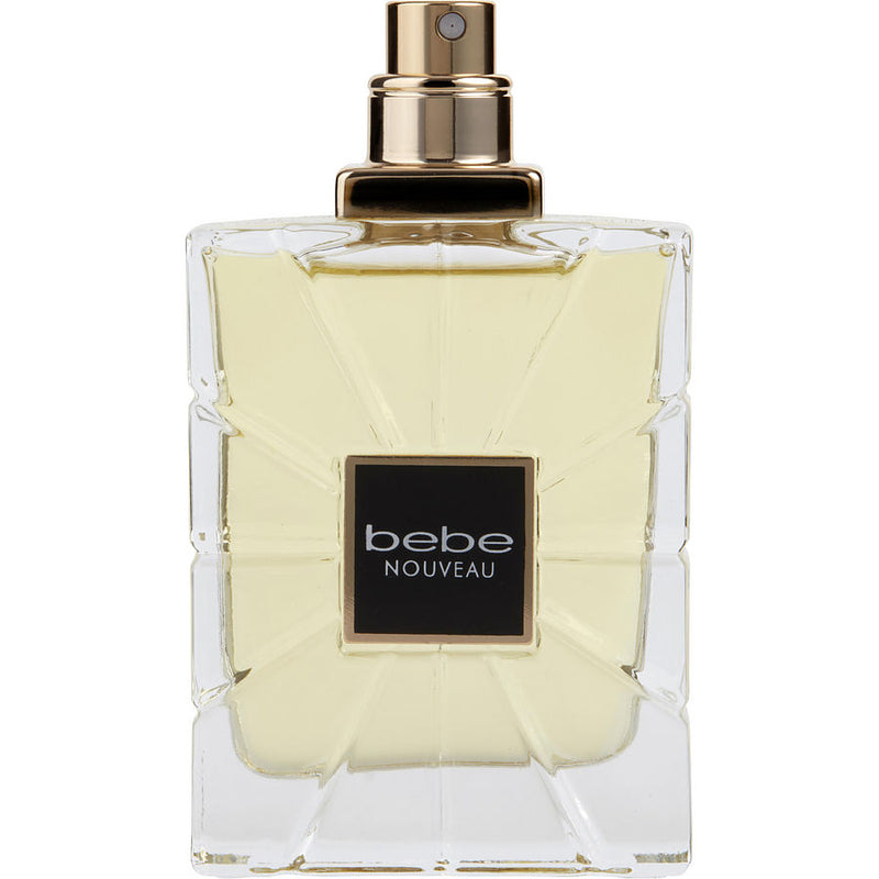 Bebe Nouveau 100Ml Mujer Tester