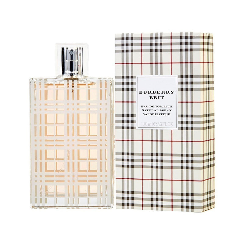 Burberry o burberrys mujer clearance