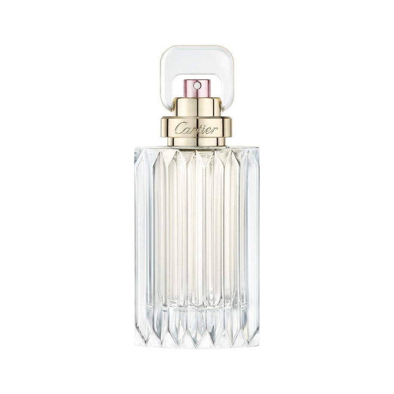 Carat Cartier Tester 100Ml Mujer Edp