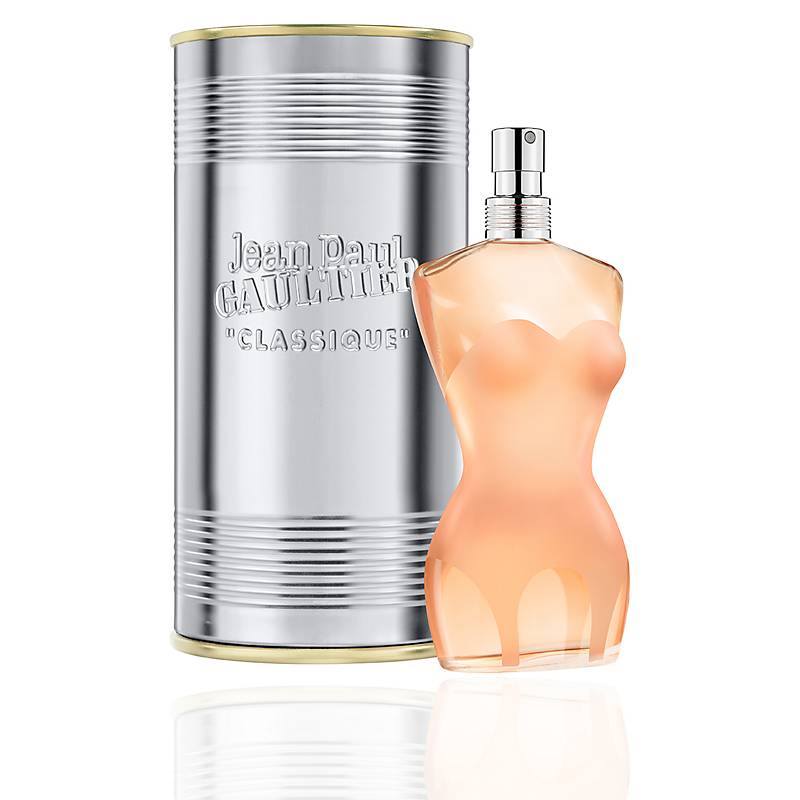Clasique Jean Paul Gaultier   