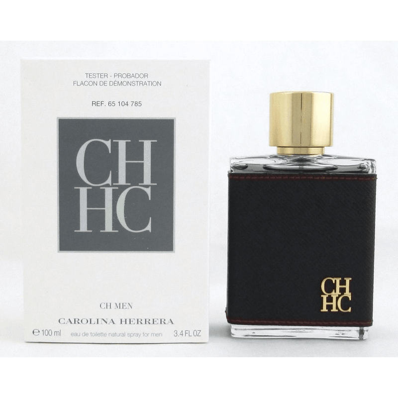 Ch De Carolina Herrera    