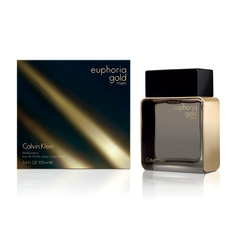 Euphoria hombre store calvin klein precio