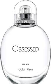 Ck Obsessed  