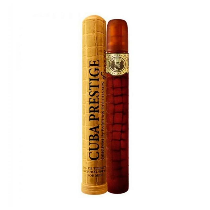 CLASIC CUBA