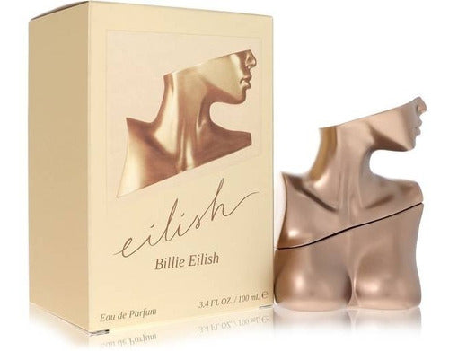 EILISH BILLIE