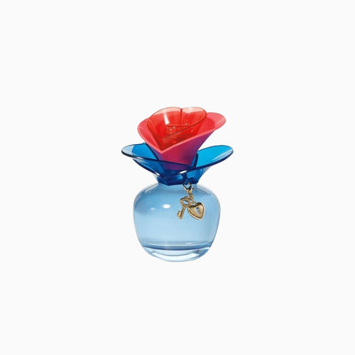 Someday (Edicion Limitada) Justin Bieber Tester 100Ml Mujer