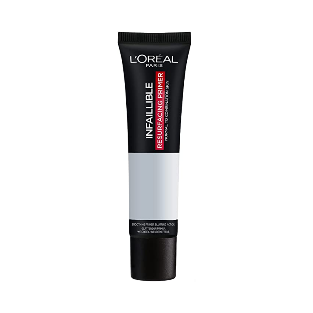Primer Infaillible 001 Priming Base L'Oréal Paris / Cosmetic