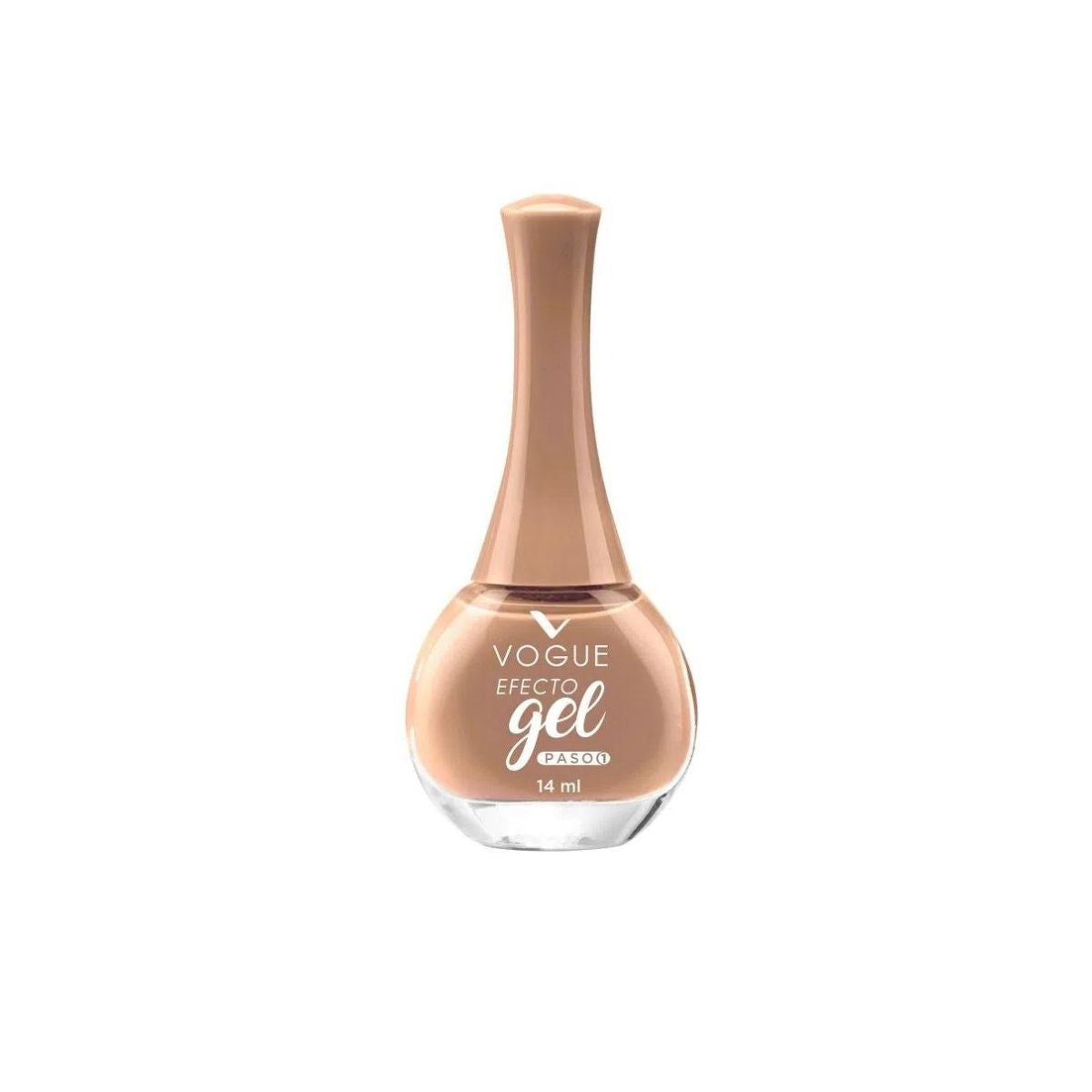 V ESM EFECTO GEL ATACAMA