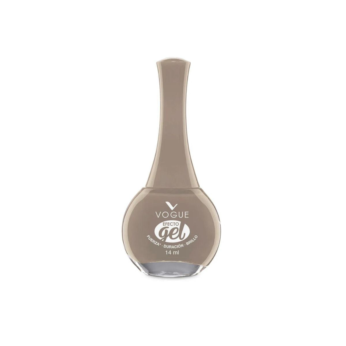 V ESM EFECTO GEL SUSPICAZ