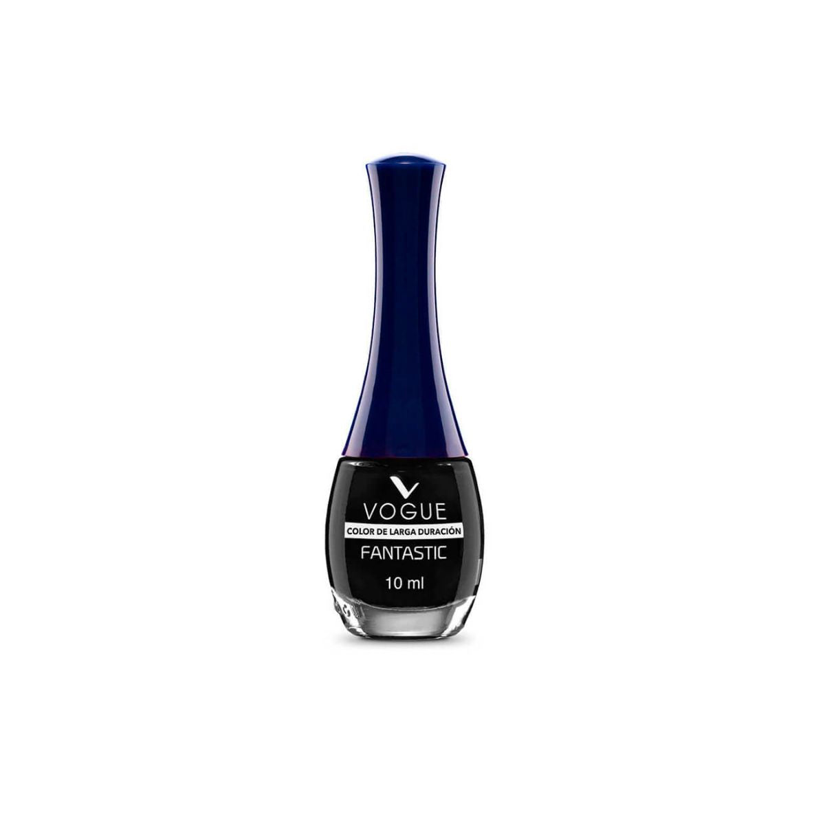  ¯V ESMALTE FANTASTIC ONIX 44