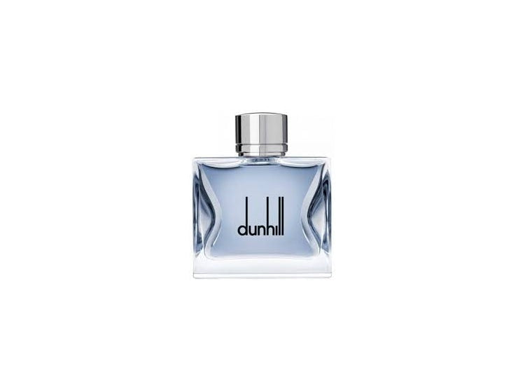 Dunhill London   
