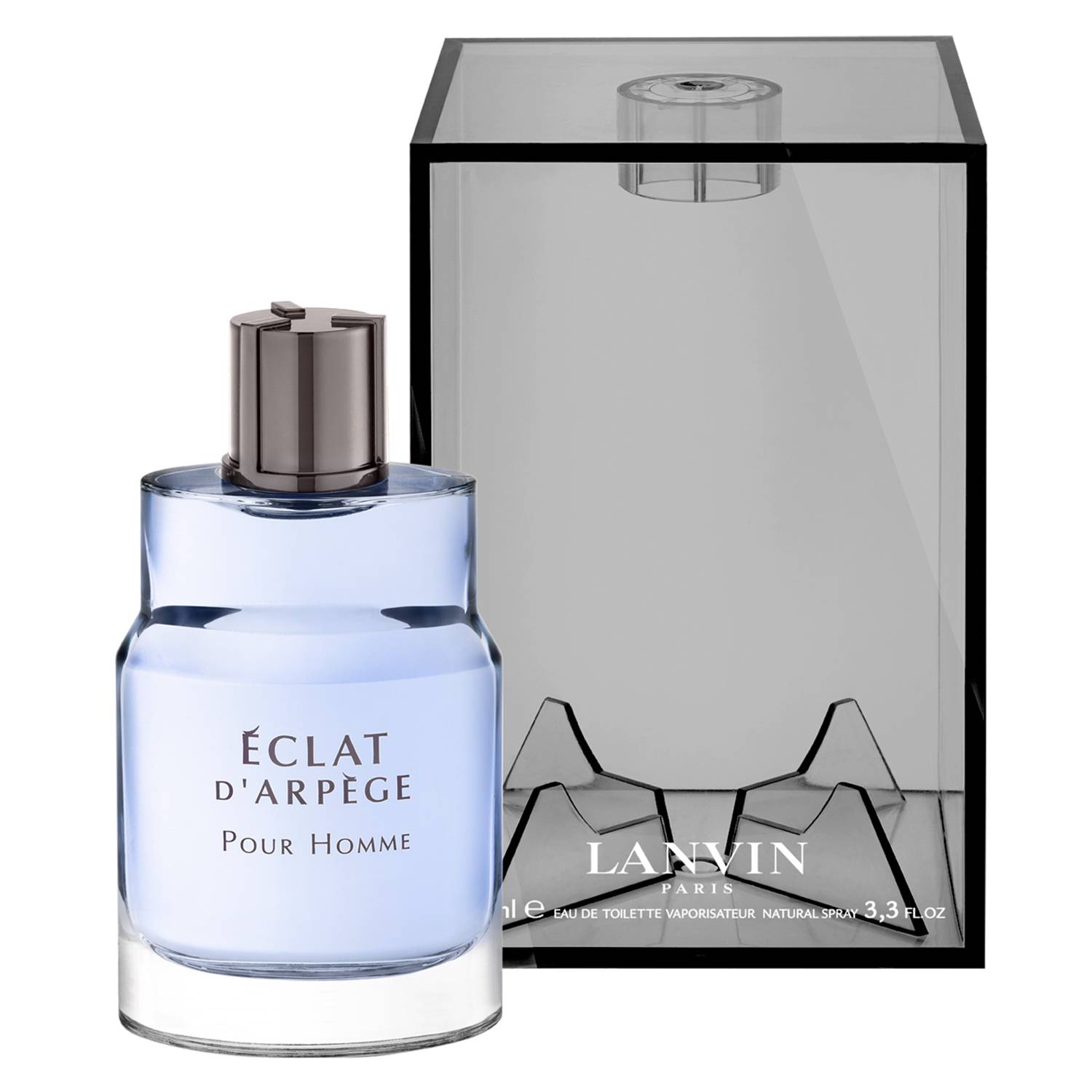 Eclat Arpege Lanvin   
