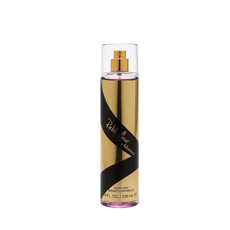 Rebl Fleur Rihanna 236Ml Mujer Colonia
