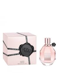 Flowerbomb Viktor & Rolf 100Ml Mujer Edp