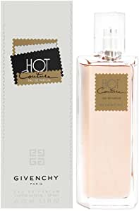 Hot Couture Givenchy 100Ml Mujer Edp