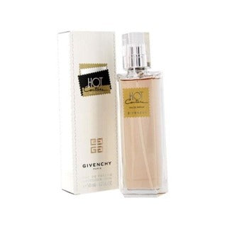 Givenchy Hot Couture Edp 50Ml Mujer