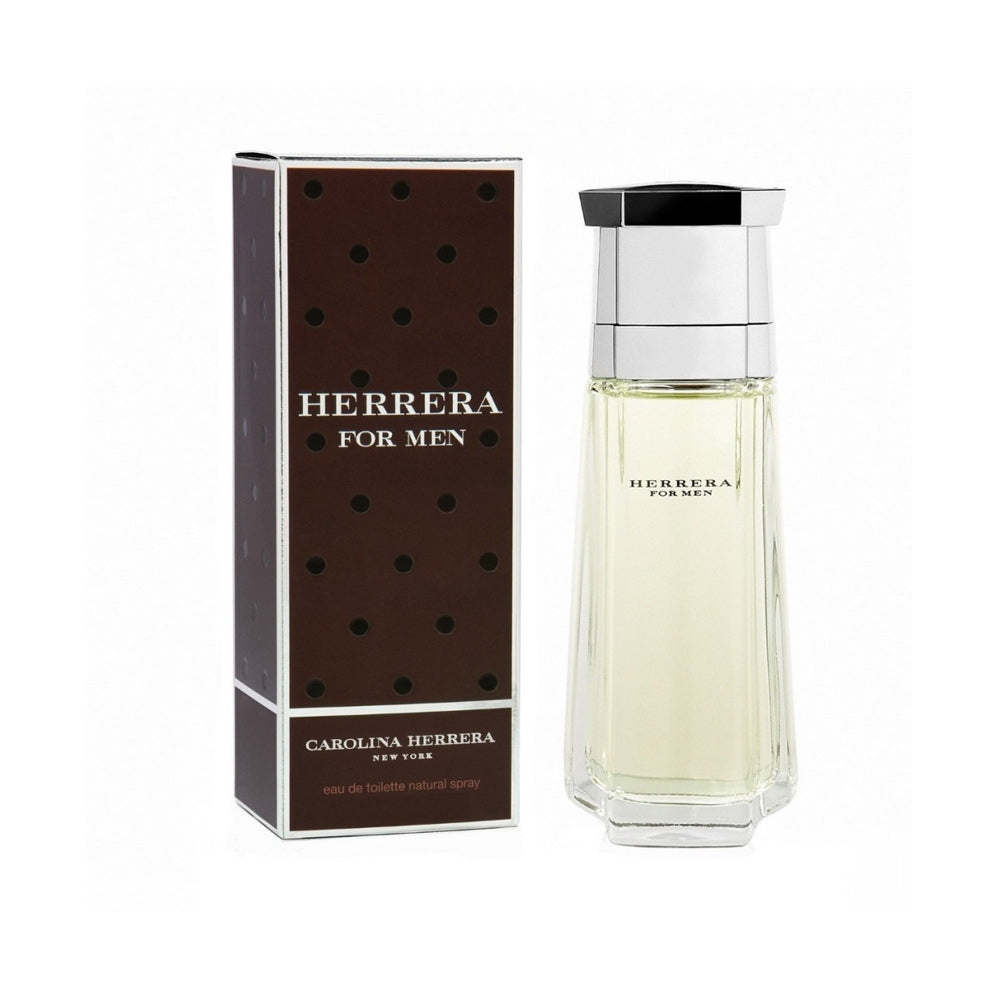 Herrera For Men   