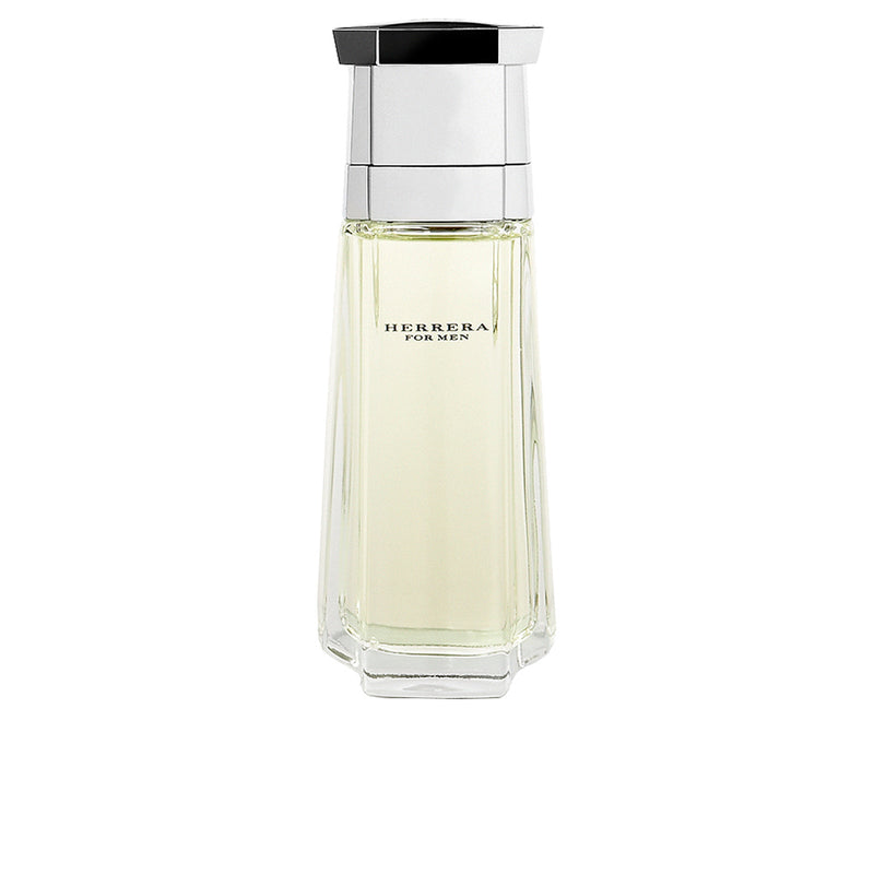 Herrera For Men Edt 100Ml Hombre Tester