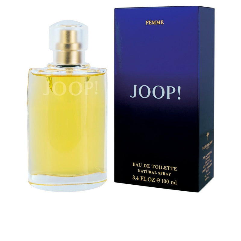 Joop   