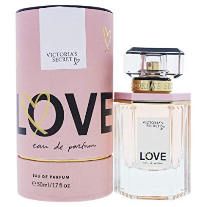 Love Victorias Secret   