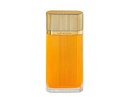 Must Femme Edt Tester / Probador 100Ml Mujer