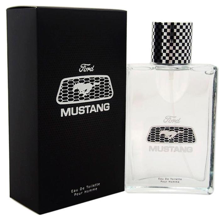 Mustang Pour Homme Mustang   