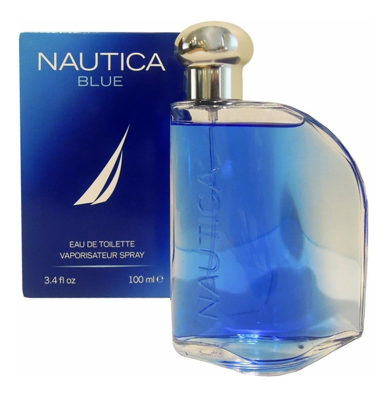 Nautica ue  