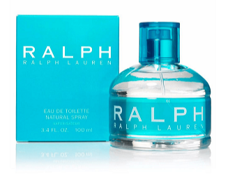 Ralph Calipso Ralph Lauren 100Ml Mujer Edt