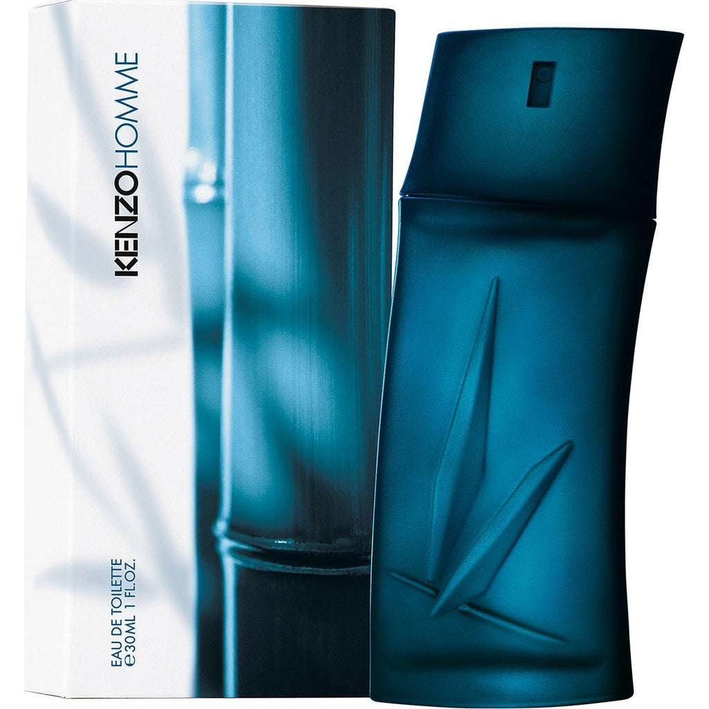 Pour Homme Kenzo 50Ml Hombre Edt