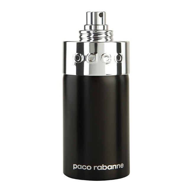 Paco De Paco Tester 100Ml Hombre Edt