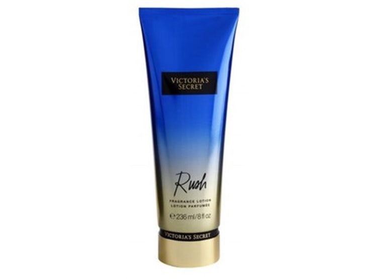 Rush Victorias Secret   Crema