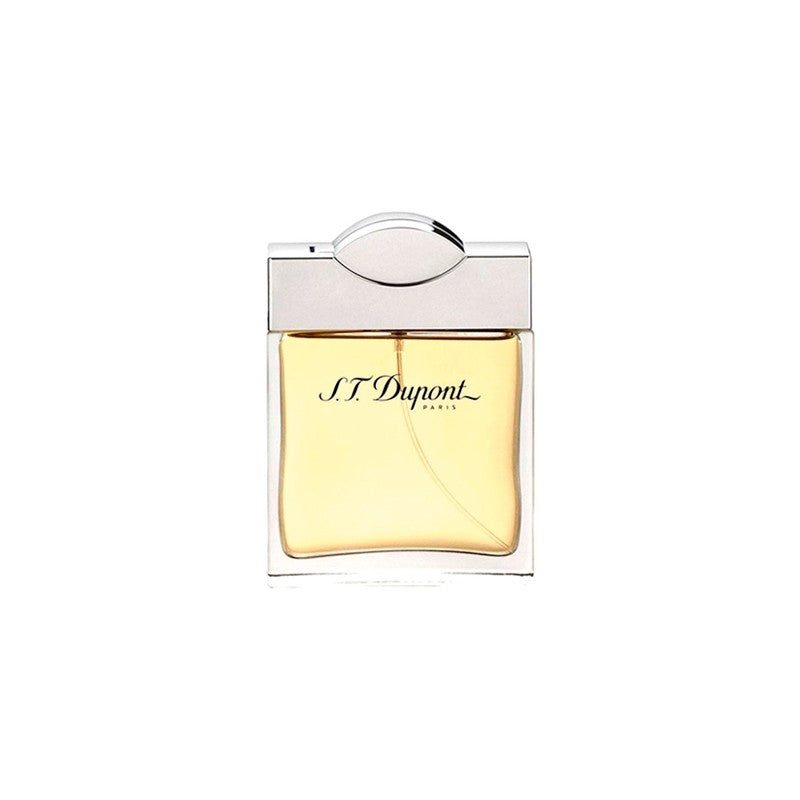 St Dupont St Dupont Tester 100Ml Hombre Edt