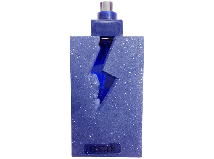 Sport Animale 100Ml Hombre Tester Edt