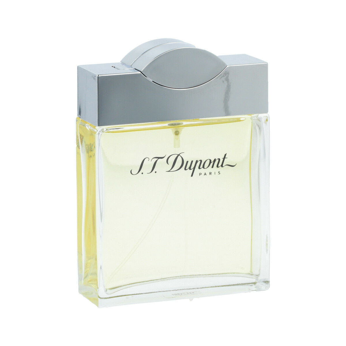 St Dupont Classico  / Probador  