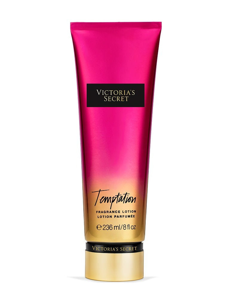 Temptation Crema   Victorias Secret