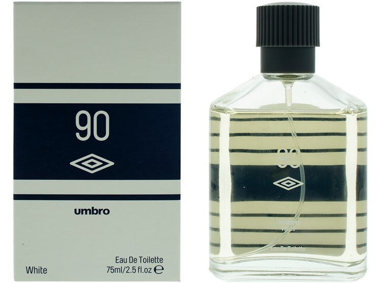 Umbro White Umbro   