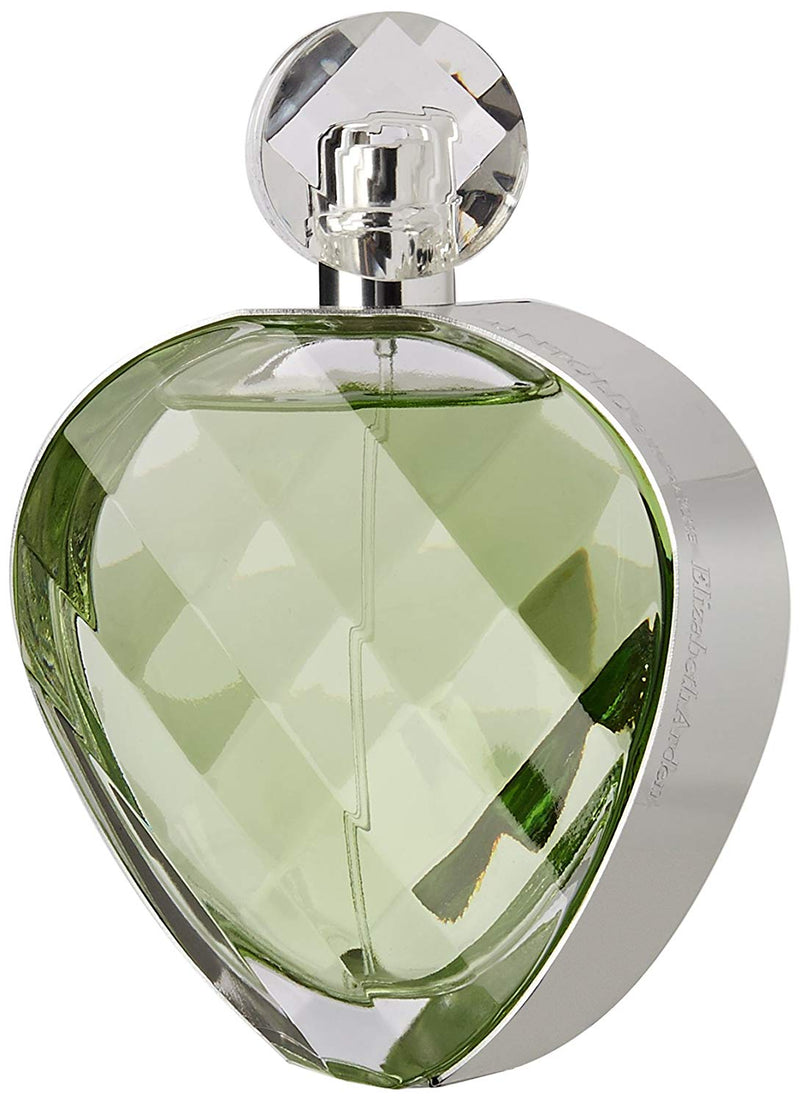 Untold Eau Fraiche Edt 100Ml Mujer