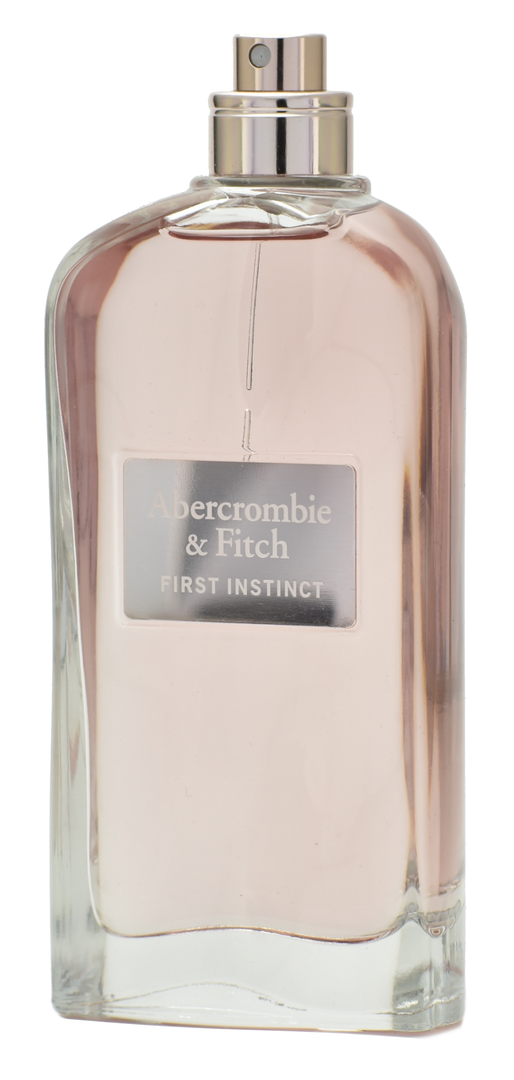 Abercrombie First Instinct Sheer    