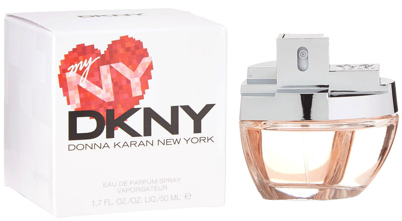 MY NY DONNA KARAN