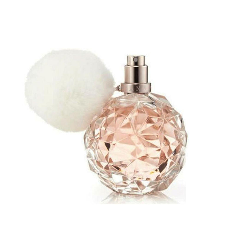 Ari Ariana Grande Tester 100Ml Mujer Edp