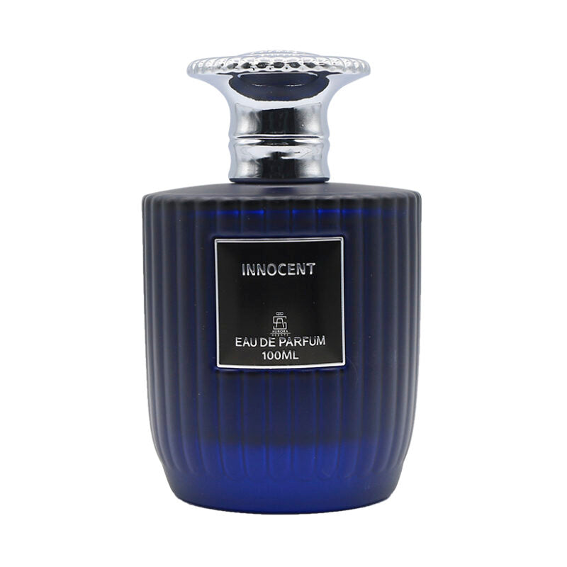 Innocent Aurora 100Ml Hombre Edp