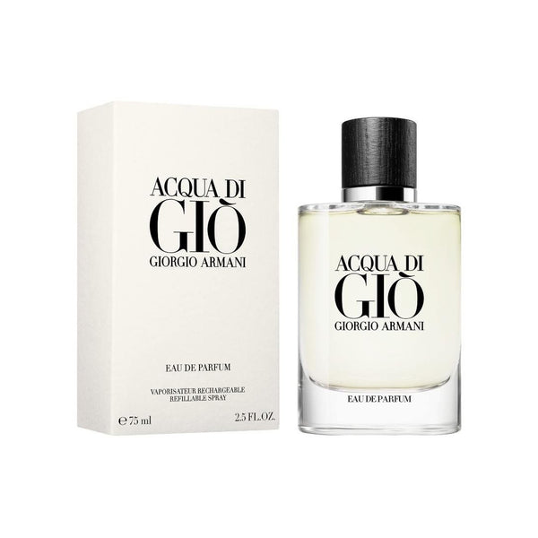 Giorgio armani acqua di gio hombre deals
