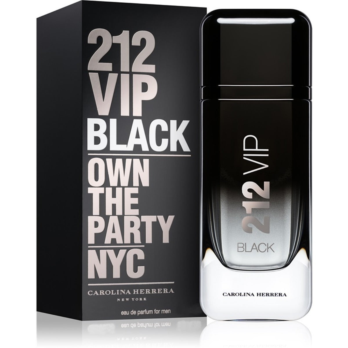 Vip ack Carolina Herrera   