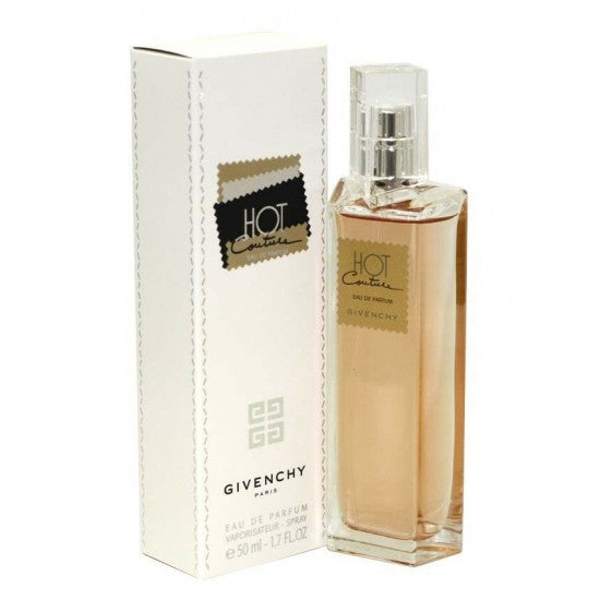 Hot Couture 50Ml Mujer Givenchy Edp